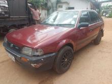https://riyasewana.com/uploads/mazda-familia-323-251959436474.jpg