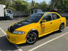 https://riyasewana.com/uploads/mazda-familia-323-2621083522052.jpg