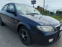 https://riyasewana.com/uploads/mazda-familia-323-291152274532.jpg