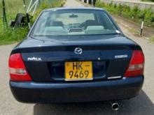 https://riyasewana.com/uploads/mazda-familia-323-291153186104.jpg