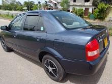 https://riyasewana.com/uploads/mazda-familia-323-291153186285.jpg