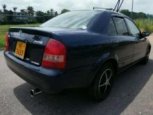 https://riyasewana.com/uploads/mazda-familia-323-291153186326.jpg