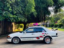 https://riyasewana.com/uploads/mazda-familia-323-2916411210674.jpg
