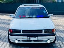 https://riyasewana.com/uploads/mazda-familia-323-2916411210903.jpg