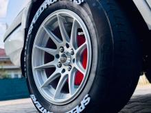 https://riyasewana.com/uploads/mazda-familia-323-2916415210936.jpg