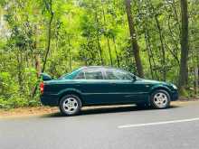 https://riyasewana.com/uploads/mazda-familia-323-3110285022343.jpg