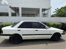 https://riyasewana.com/uploads/mazda-familia-323-311232113.jpg