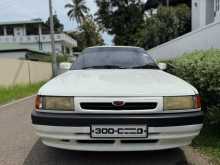 https://riyasewana.com/uploads/mazda-familia-323-3112321282.jpg