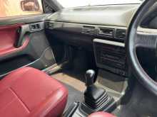 https://riyasewana.com/uploads/mazda-familia-323-3112321576.jpg