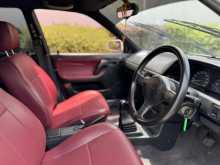 https://riyasewana.com/uploads/mazda-familia-323-3112321974.jpg