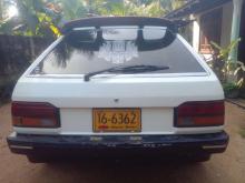 https://riyasewana.com/uploads/mazda-familia-323-31508256264.jpg