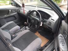 https://riyasewana.com/uploads/mazda-familia-323-317361217166.jpg