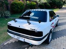 https://riyasewana.com/uploads/mazda-familia-323-50200417085.jpg
