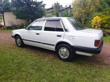 https://riyasewana.com/uploads/mazda-familia-323-67055117485.jpg