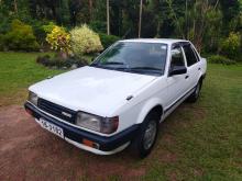 https://riyasewana.com/uploads/mazda-familia-323-67055117956.jpg
