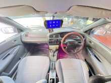 https://riyasewana.com/uploads/mazda-familia-323-719414822012.jpg
