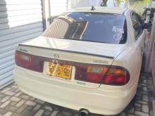 https://riyasewana.com/uploads/mazda-familia-323-719425824872.jpg