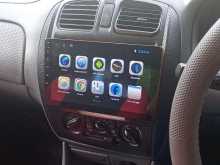 https://riyasewana.com/uploads/mazda-familia-323-8732494883.jpg