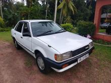 https://riyasewana.com/uploads/mazda-familia-323-912085317016.jpg