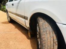 https://riyasewana.com/uploads/mazda-familia-323-98272017365.jpg