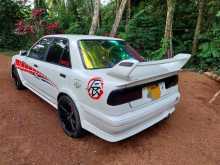 https://riyasewana.com/uploads/mazda-familia-39000222493.jpg