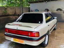 https://riyasewana.com/uploads/mazda-familia-3903006432.jpg