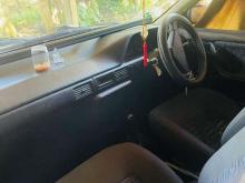 https://riyasewana.com/uploads/mazda-familia-3903006723.jpg