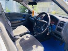 https://riyasewana.com/uploads/mazda-familia-411041617495.jpg
