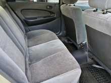 https://riyasewana.com/uploads/mazda-familia-470908625.jpg