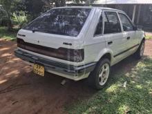 https://riyasewana.com/uploads/mazda-familia-47220244227.jpg