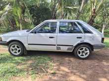 https://riyasewana.com/uploads/mazda-familia-4722024783.jpg
