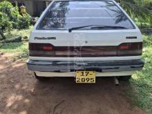 https://riyasewana.com/uploads/mazda-familia-472244672636.jpg