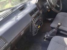 https://riyasewana.com/uploads/mazda-familia-472244700492.jpg