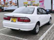 https://riyasewana.com/uploads/mazda-familia-4813414283.jpg