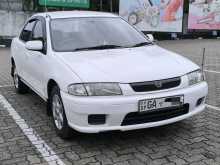 https://riyasewana.com/uploads/mazda-familia-4813414512.jpg