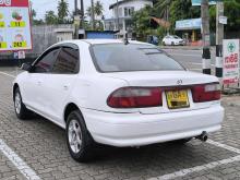 https://riyasewana.com/uploads/mazda-familia-4813516224.jpg