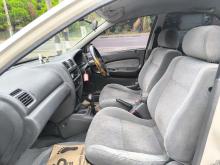 https://riyasewana.com/uploads/mazda-familia-4813516895.jpg