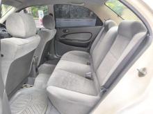 https://riyasewana.com/uploads/mazda-familia-4813526586.jpg