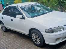 https://riyasewana.com/uploads/mazda-familia-4945544183.jpg