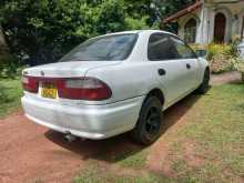 https://riyasewana.com/uploads/mazda-familia-51113214092.jpg