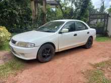 https://riyasewana.com/uploads/mazda-familia-51113214093.jpg