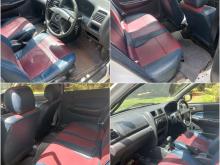 https://riyasewana.com/uploads/mazda-familia-51114316425.jpg