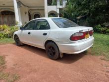 https://riyasewana.com/uploads/mazda-familia-51114316764.jpg