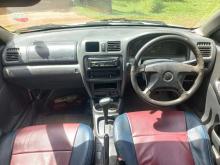 https://riyasewana.com/uploads/mazda-familia-51114326446.jpg