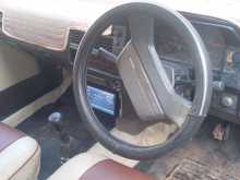 https://riyasewana.com/uploads/mazda-familia-51944064663.jpg
