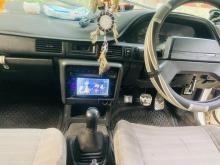 https://riyasewana.com/uploads/mazda-familia-56111917446.jpg