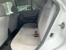 https://riyasewana.com/uploads/mazda-familia-583833365.jpg