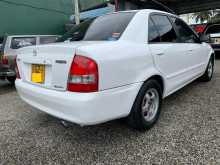 https://riyasewana.com/uploads/mazda-familia-583833573.jpg