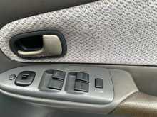 https://riyasewana.com/uploads/mazda-familia-58383386.jpg