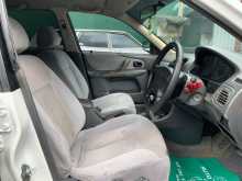 https://riyasewana.com/uploads/mazda-familia-583833954.jpg